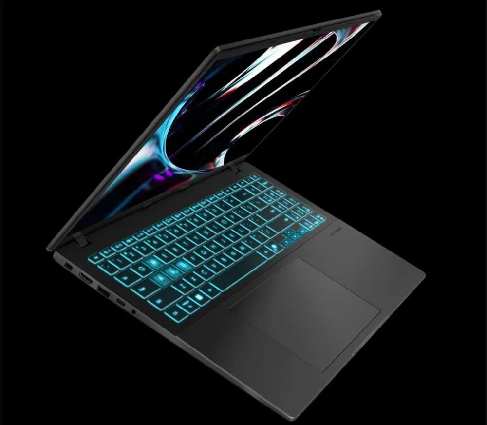 Вдохновлено воображением