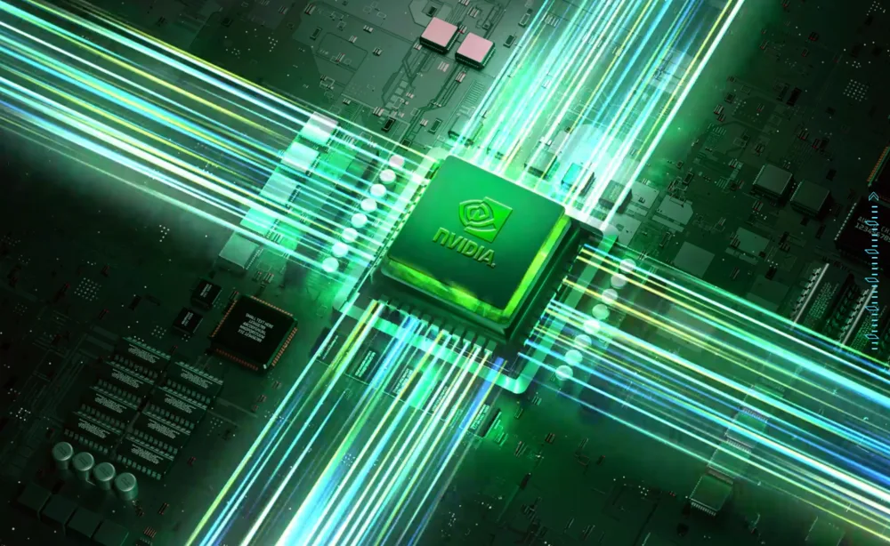 Интенсивность погружения