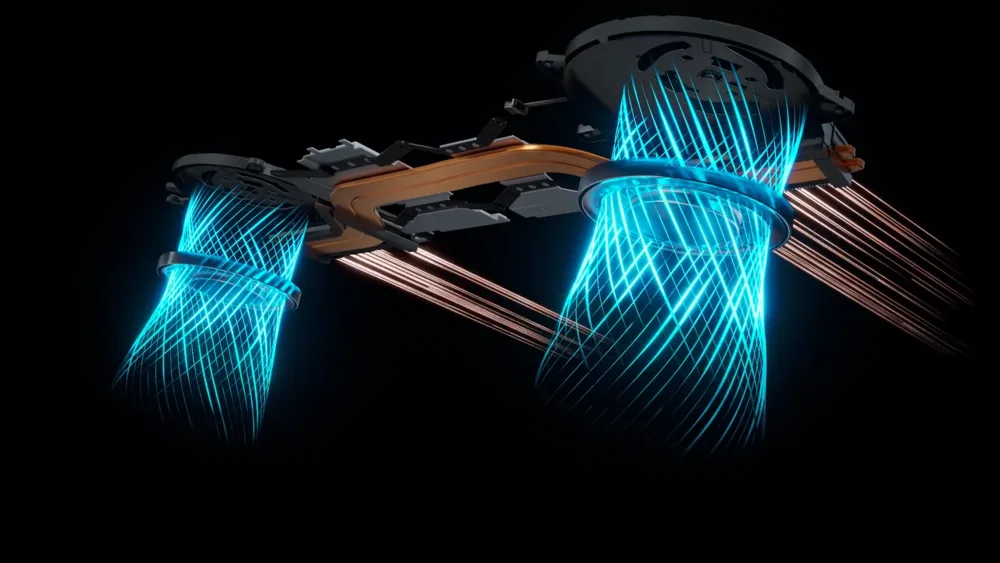 Играй жестко, сохраняй спокойствие