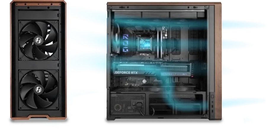 ГИБКАЯ УСТАНОВКА, КОНСТРУКЦИЯ БЕЗ ИНСТРУМЕНТОВ