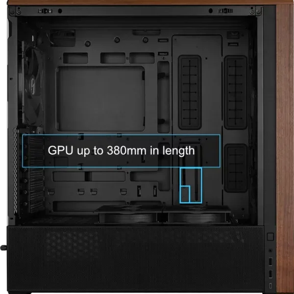 БОЛЬШОЙ ГРАФИЧЕСКИЙ ПРОЦЕССОР, ИСКЛЮЧИТЕЛЬНАЯ СОВМЕСТИМОСТЬ