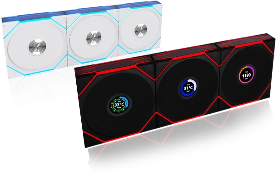 ДОСТУПНО В ДВУХ ВАРИАЦИЯХ: ДВЕ ОРИЕНТАЦИИ / ДВА ЦВЕТА / ДВА РАЗМЕРА