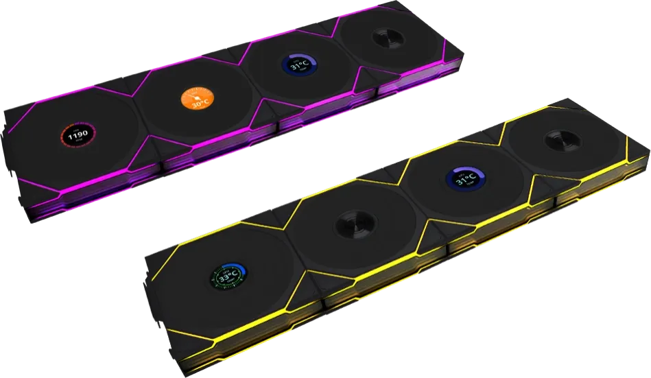 ПЕРСОНАЛИЗИРОВАННЫЙ РЕМИКС, СТИЛЬ НА ДЕМОНСТРАЦИИ