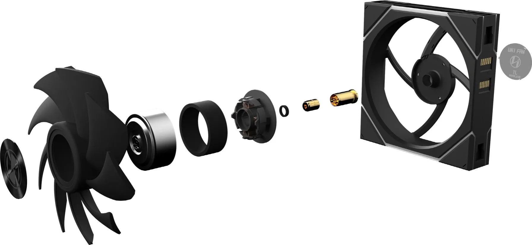 СОЧЕТАНИЕ ПРОИЗВОДИТЕЛЬНОСТИ И ЭСТЕТИКИ