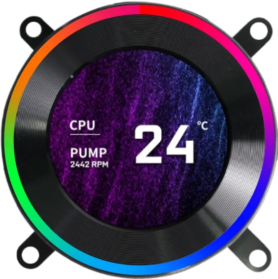 БЕСШОВНОЕ ВЗАИМОДЕЙСТВИЕ, ПОЛНЫЙ КОНТРОЛЬ