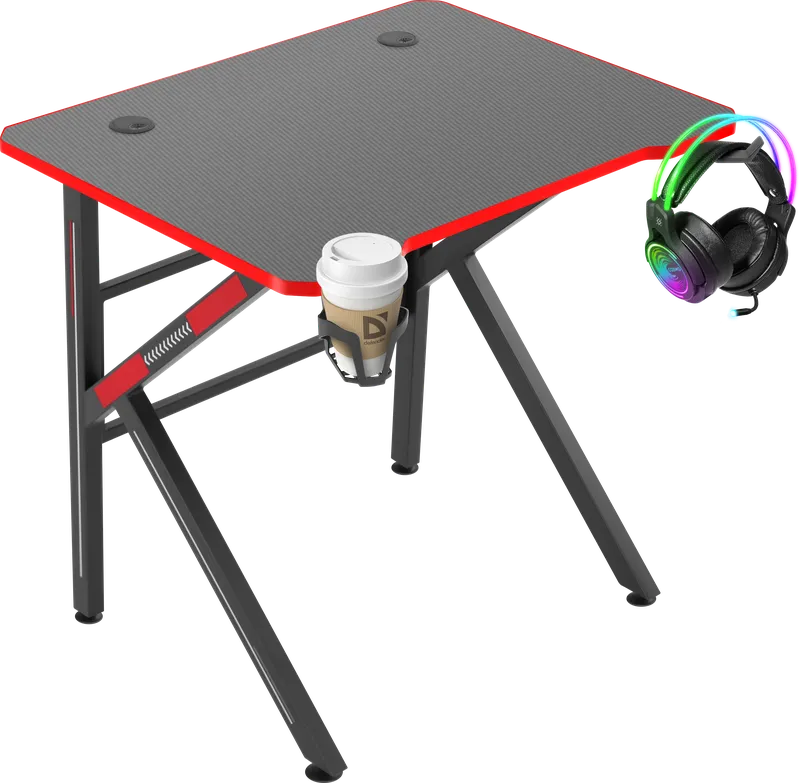 Компактный и функциональный