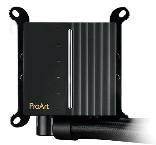 Подсвечиваемый индикатор