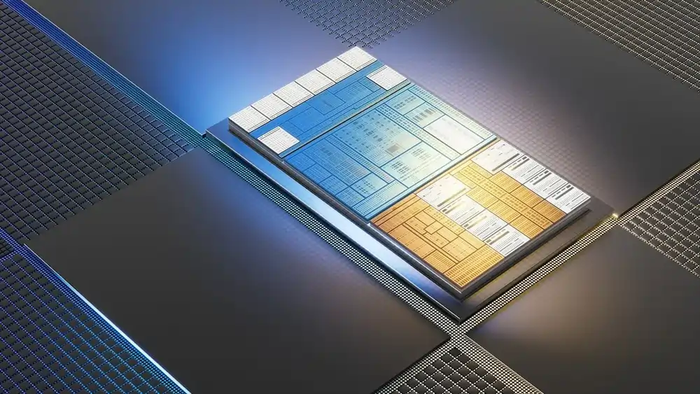 Исключительная производительность