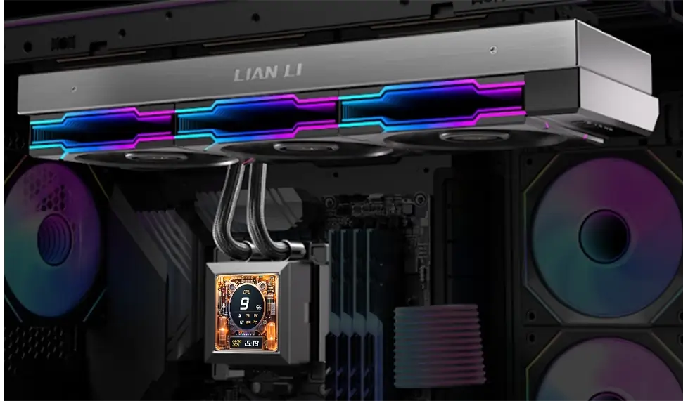 БОКОВАЯ КОНСТРУКЦИЯ