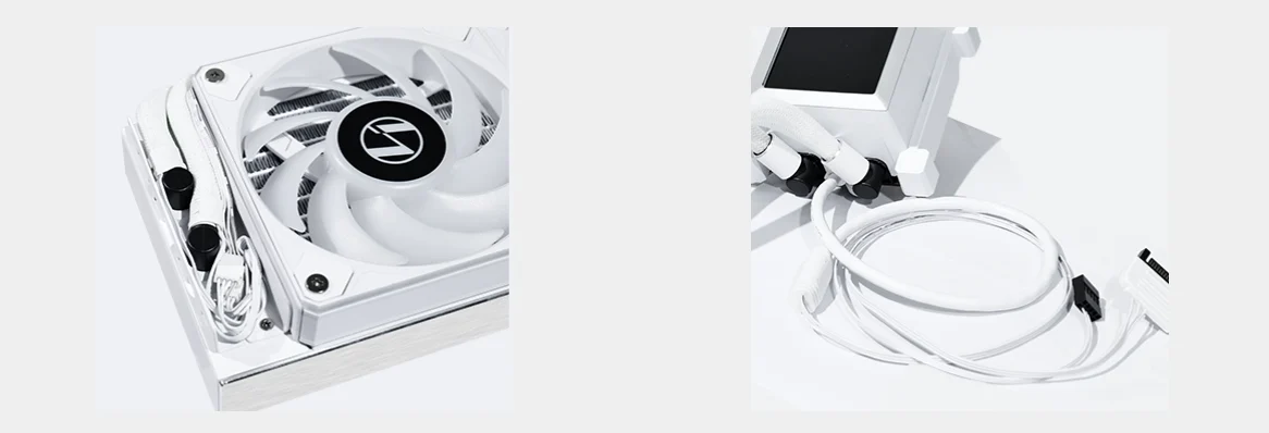 ОПТИМИЗИРОВАННОЕ УПРАВЛЕНИЕ КАБЕЛЯМИ