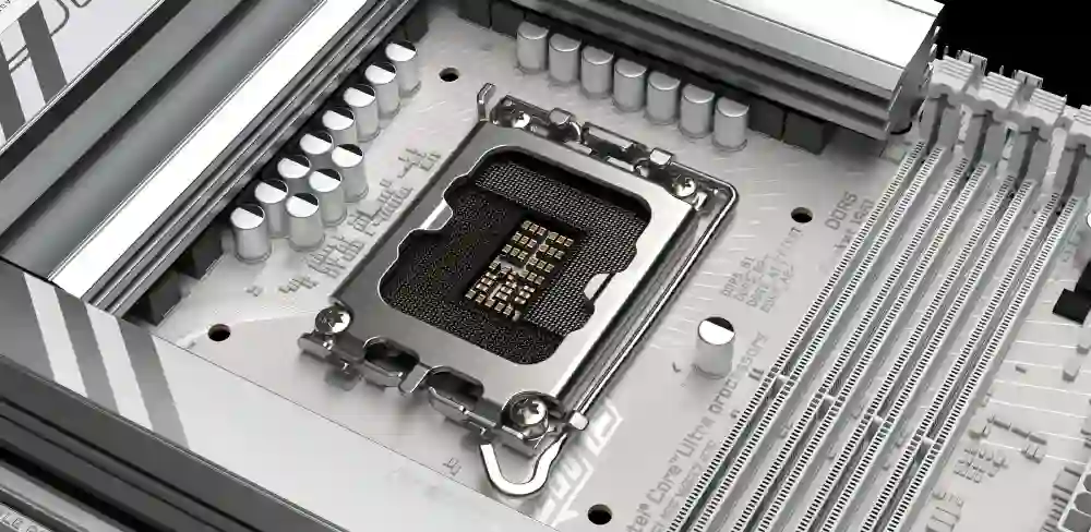 Стабильное питание