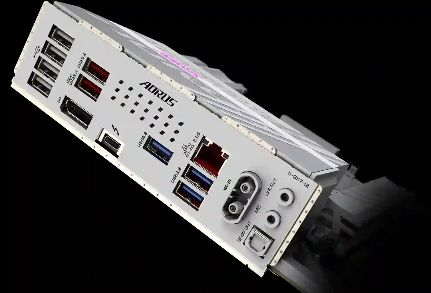 Всесторонняя связь