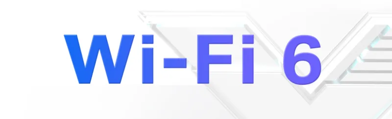 Следующее поколение Wi-Fi уже на подходе