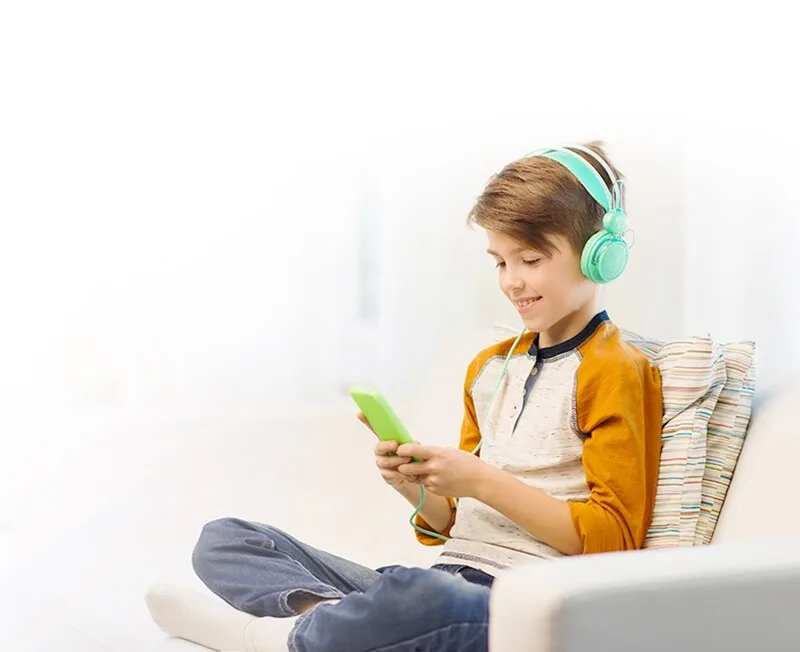 Более безопасный, и еще более надежный Wi-Fi