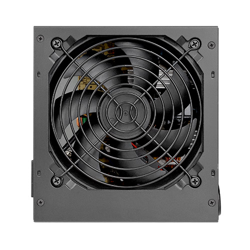 Thermaltake TR2 S 650W