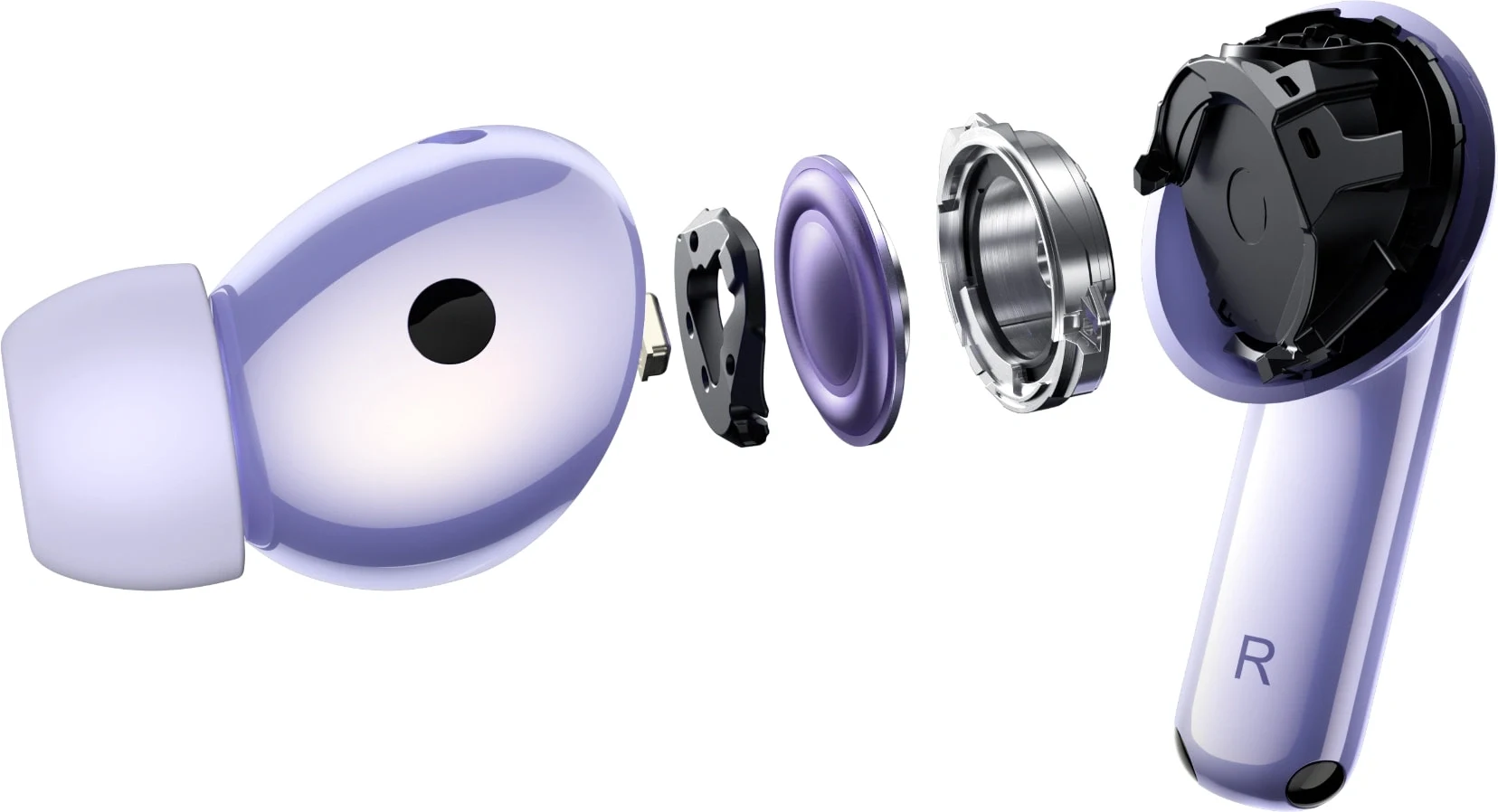 Басы, которые покорят вас