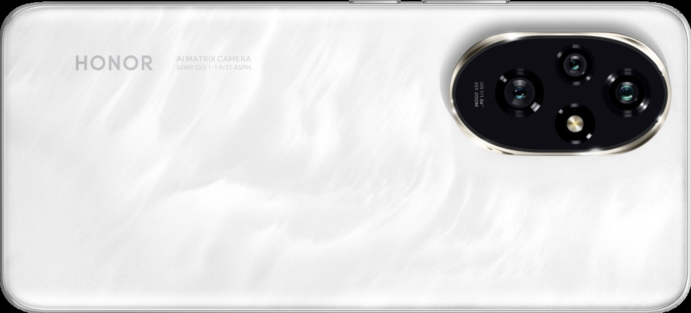 Искусство и стиль