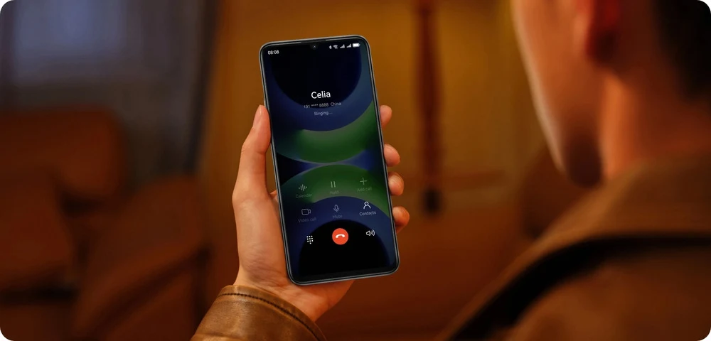 Кнопка X, быстрый доступ к приложениям