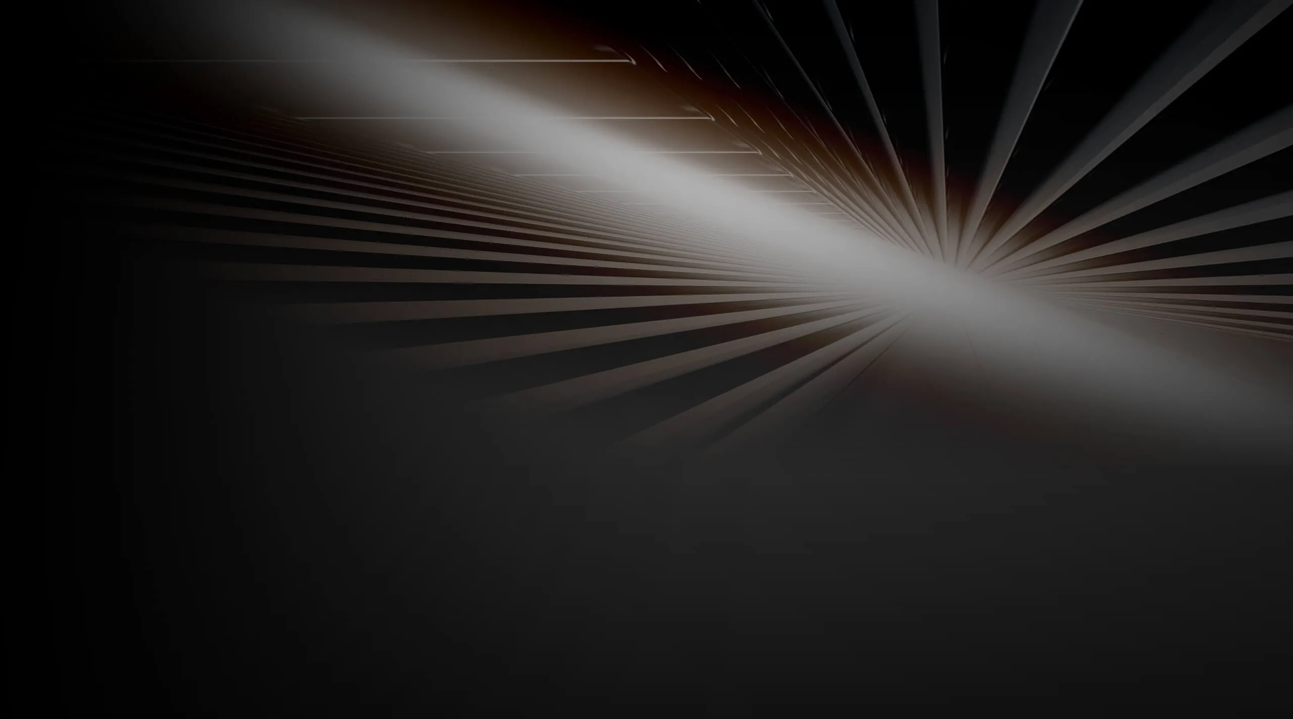 ROG Crosshair X870E APEX