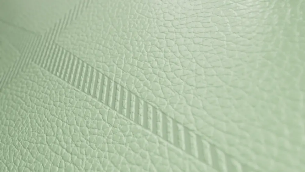 Великолепие орнамента