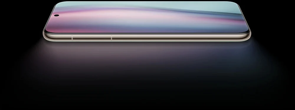 Восторг в каждом пикселе