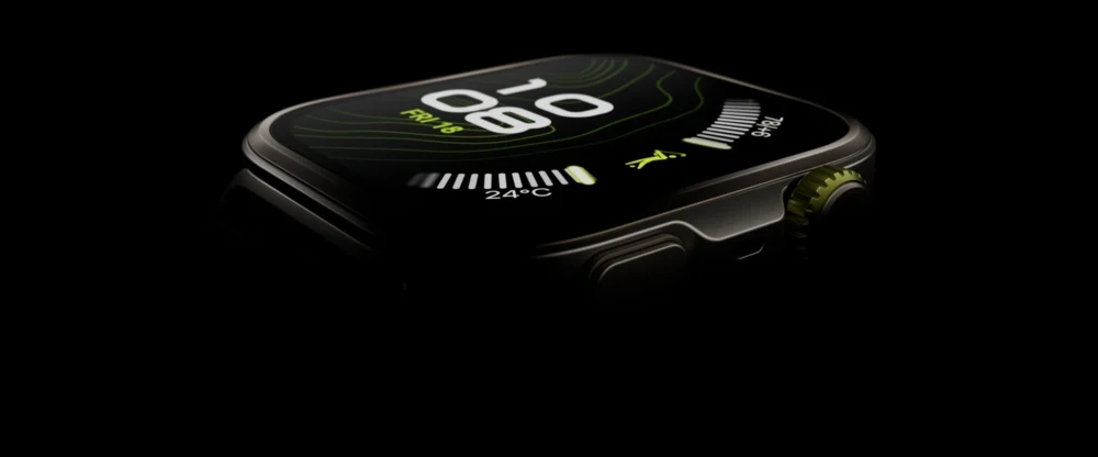 Прочнее, чем когда-либо