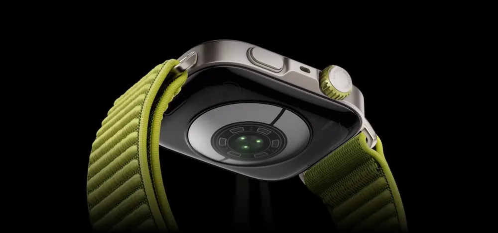 Данные, которым можно доверять