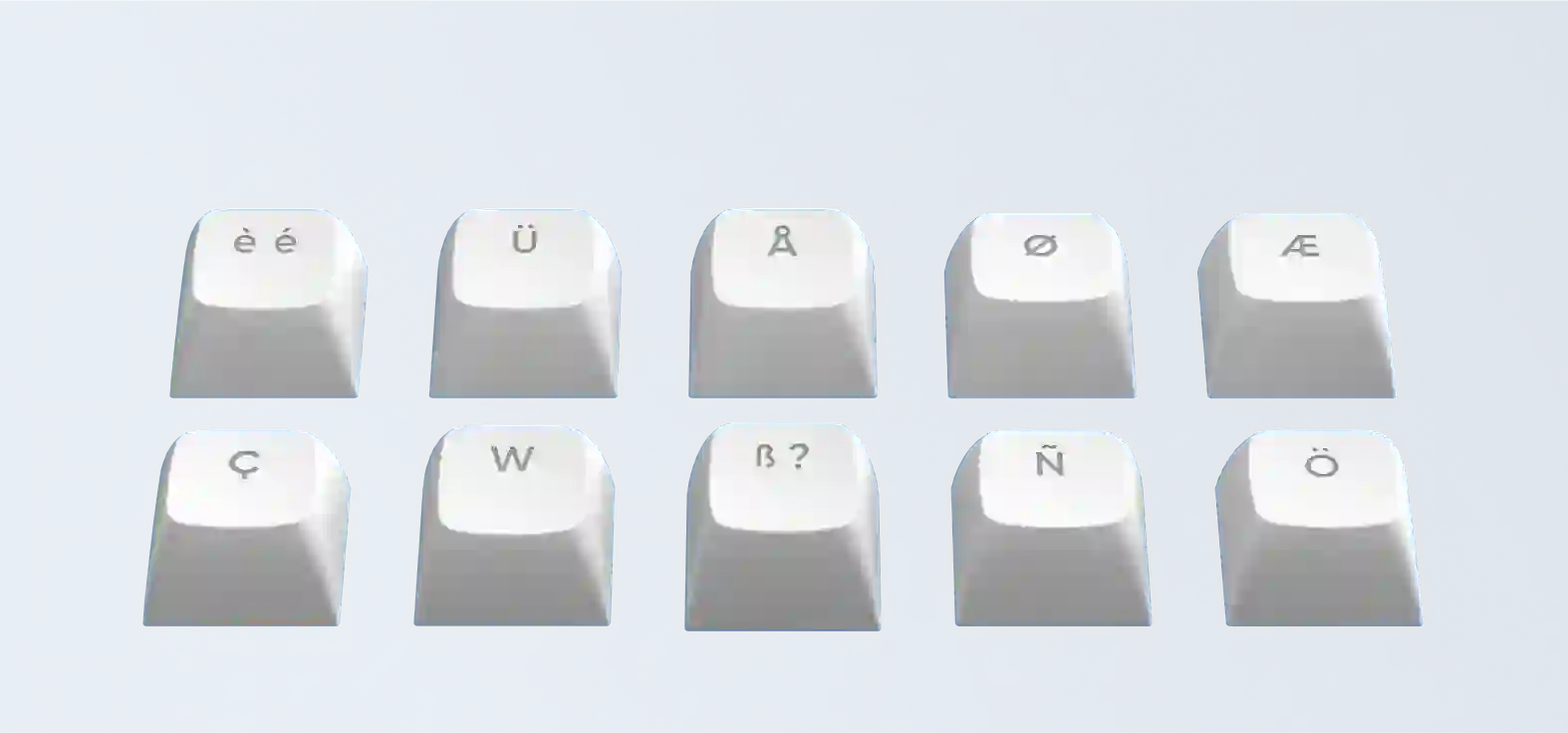 Устройство, говорящее на вашем языке