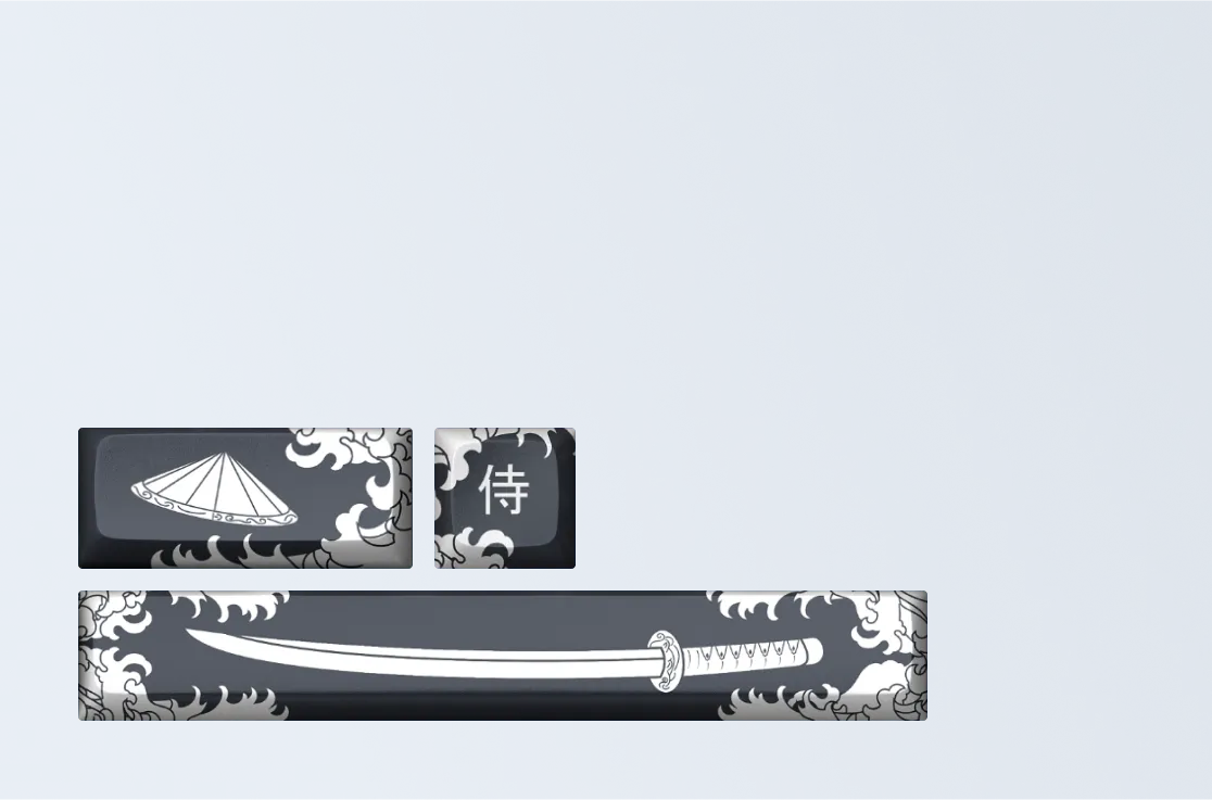 Изысканная эстетика, превосходное качество