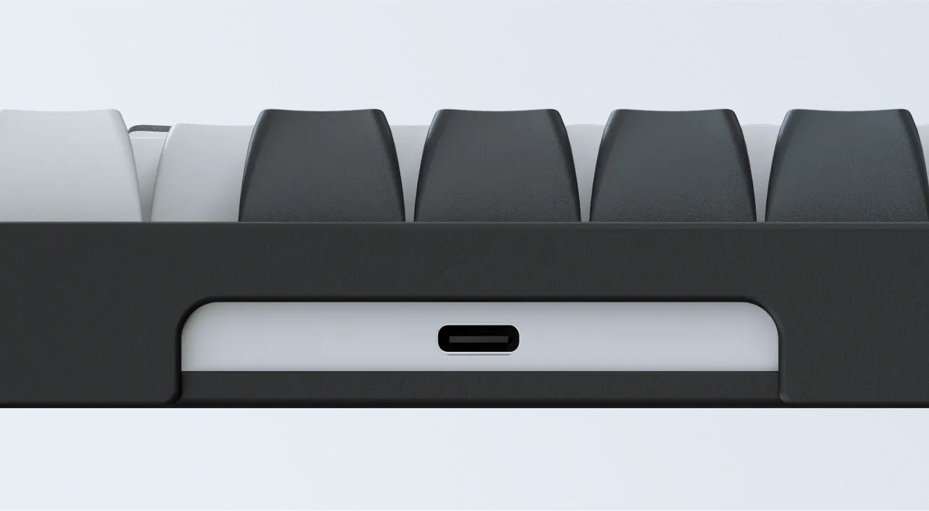 Пружинное крепление