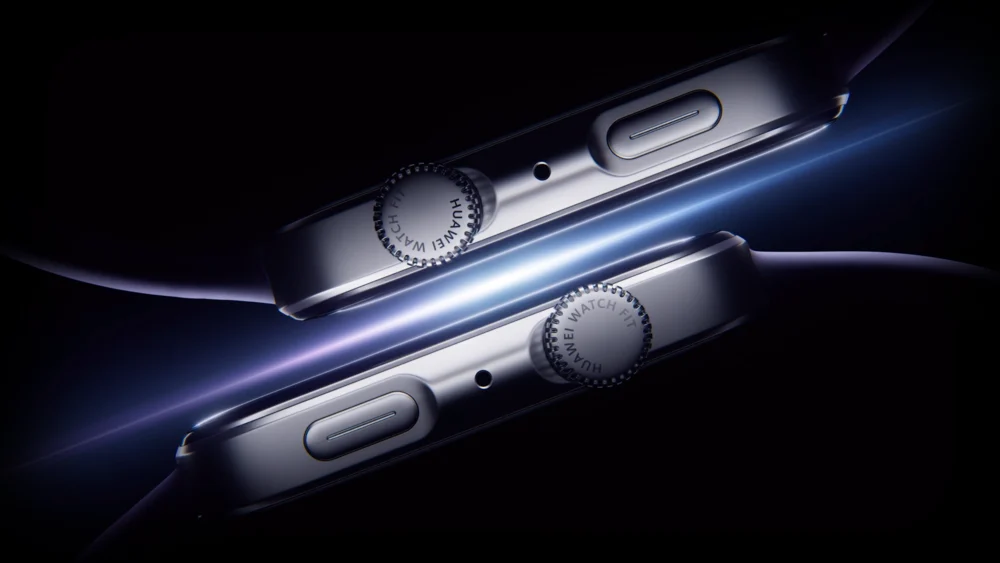 Стильные и универсальные