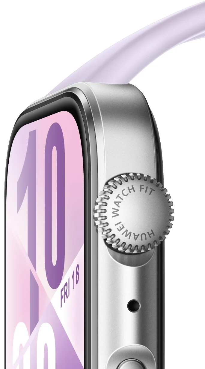 Красивый. Яркий. Качественный