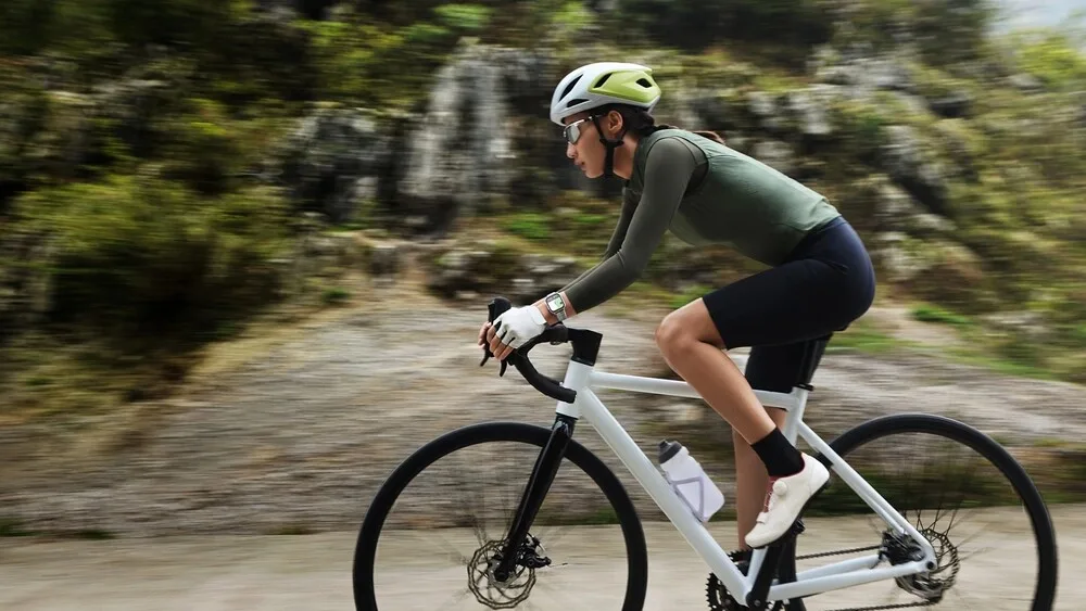 Точное геопозиционирование