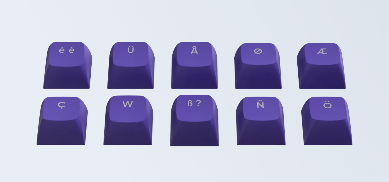 Устройство, говорящее на вашем языке