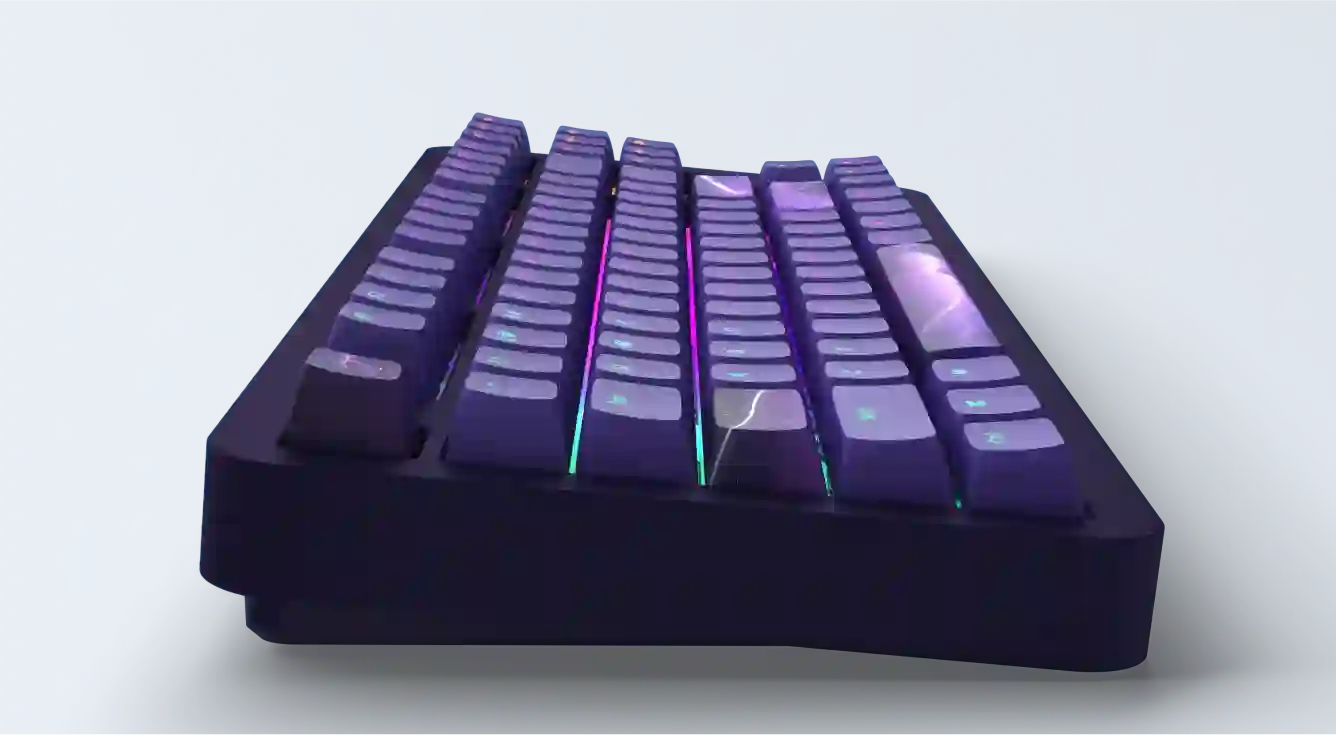 Пружинное крепление