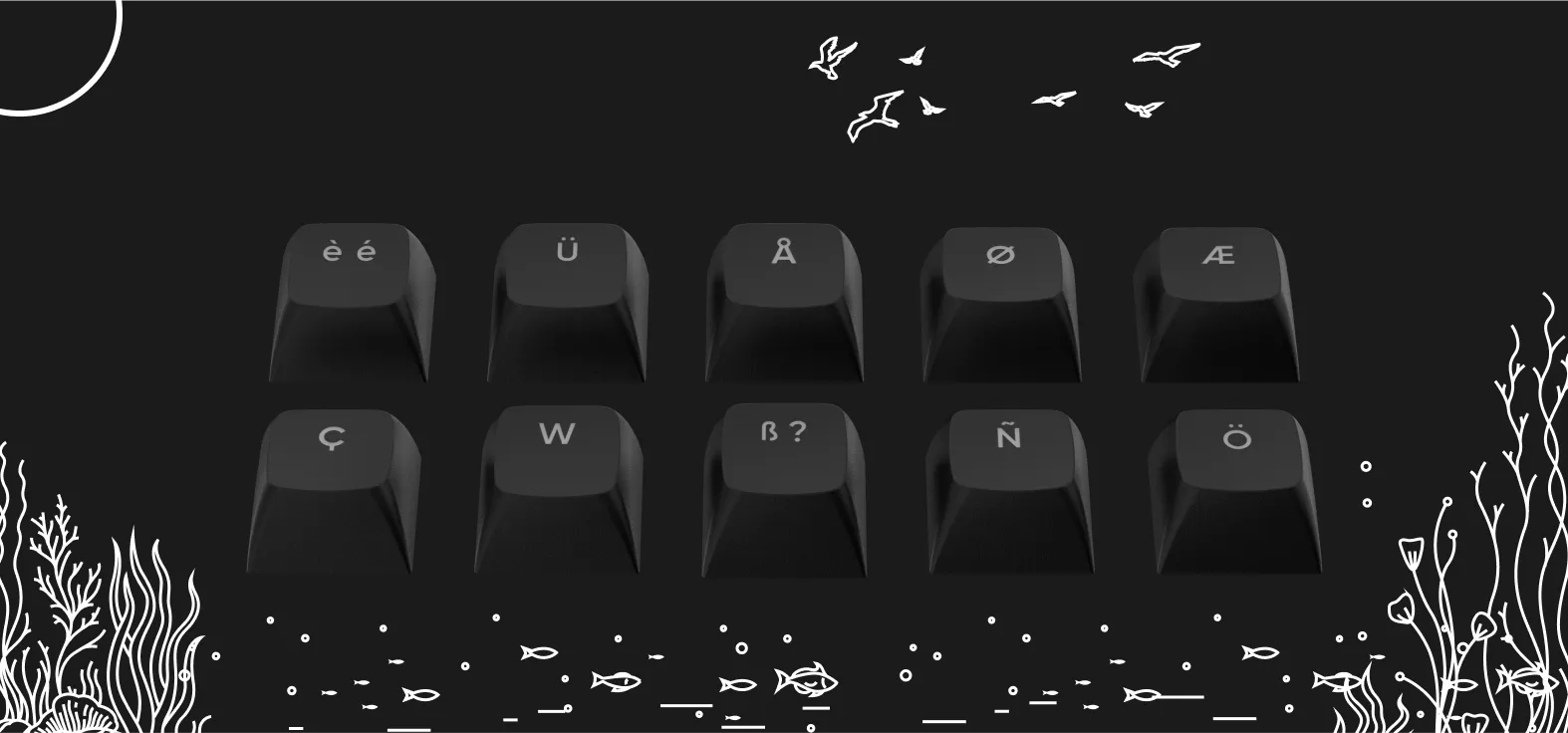 Устройство, говорящее на вашем языке