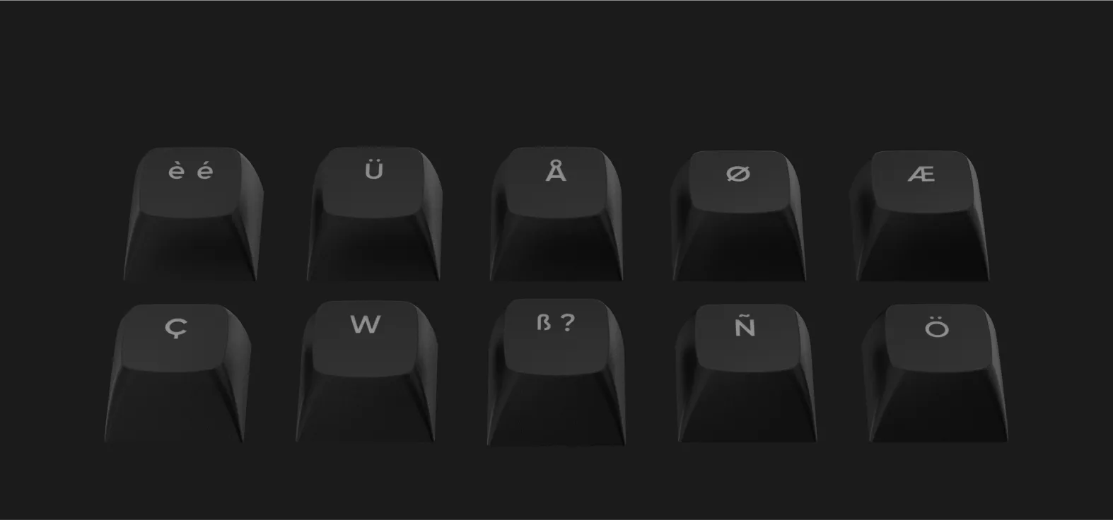 Устройство, говорящее на вашем языке