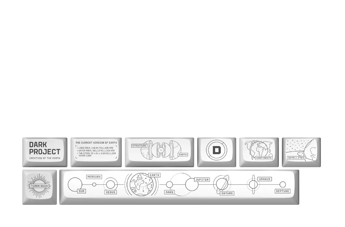 Изысканная эстетика, превосходное качество