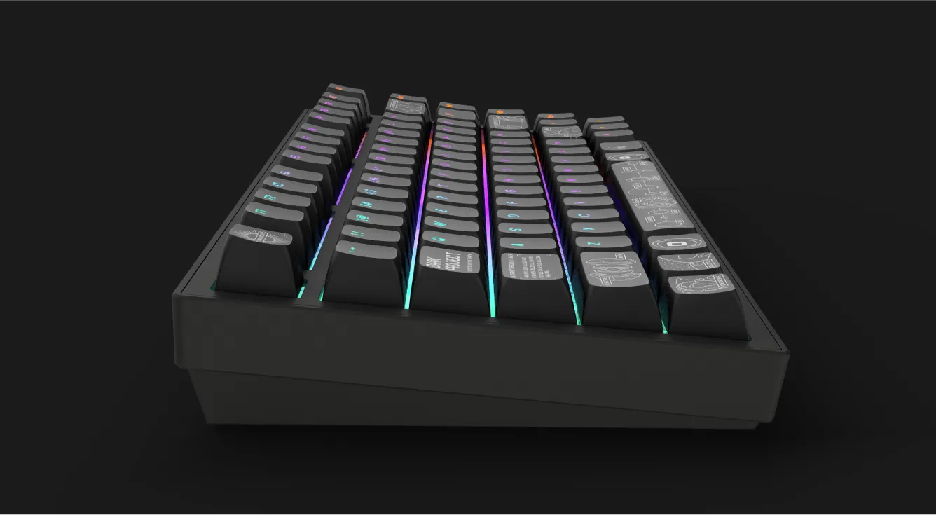 Беспроводное соединение