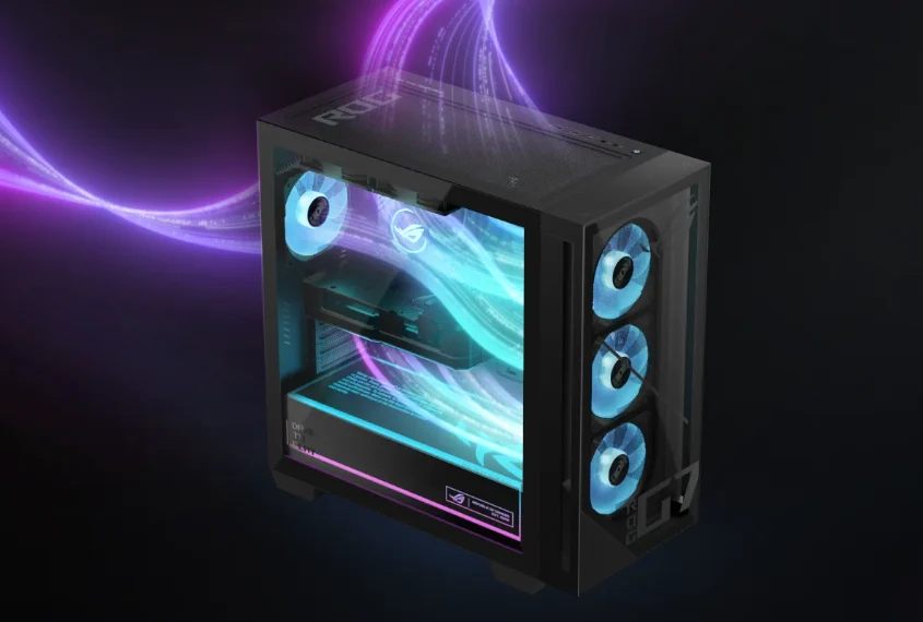 Дышите легко