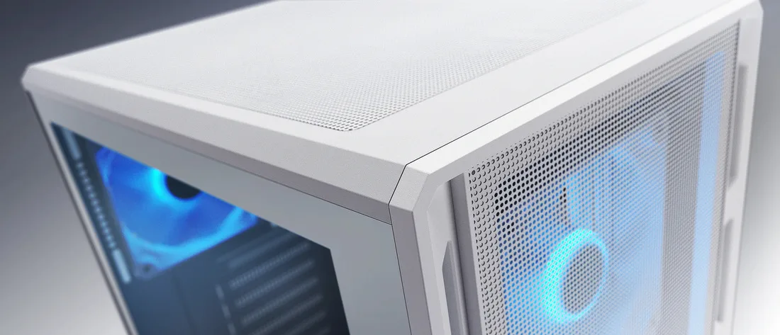 Меньше значит больше