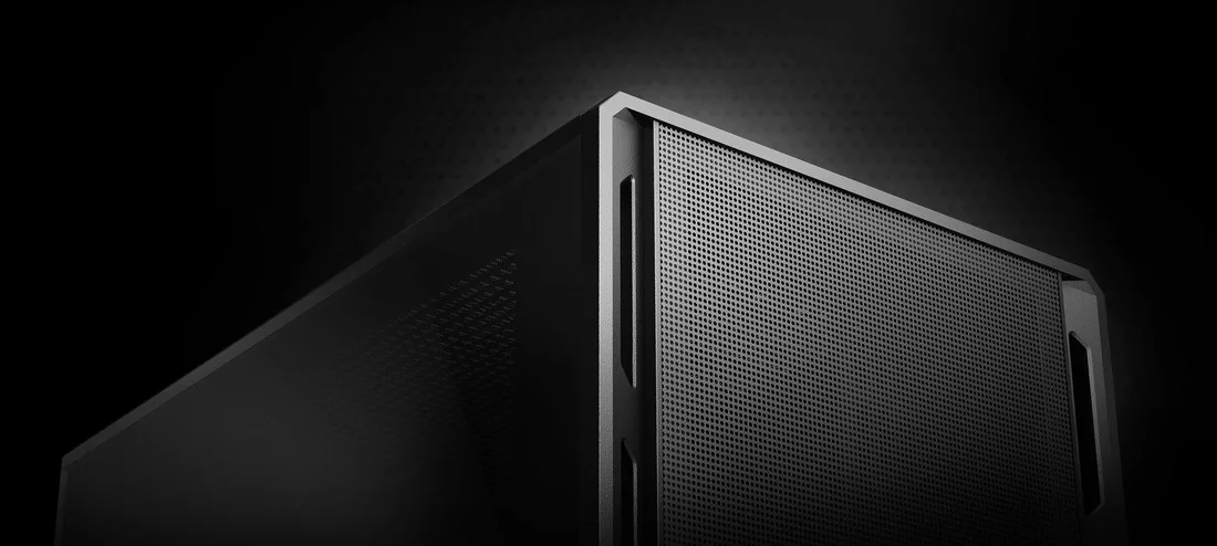 Культовый дизайн