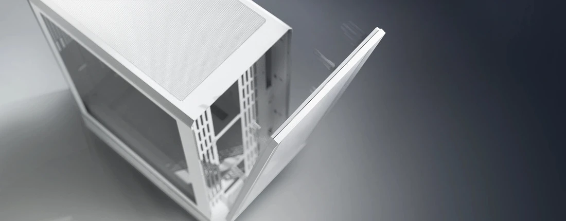 Альтернативная эстетика