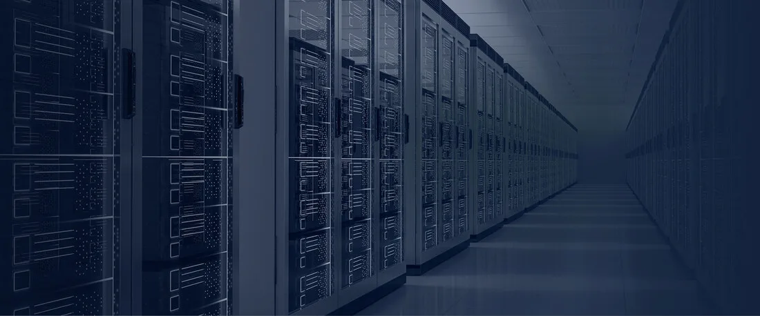 Функции уровня 3**