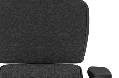 НЕПРЕВЗОЙДЕННЫЙ КОМФОРТ И МЯГКОСТЬ