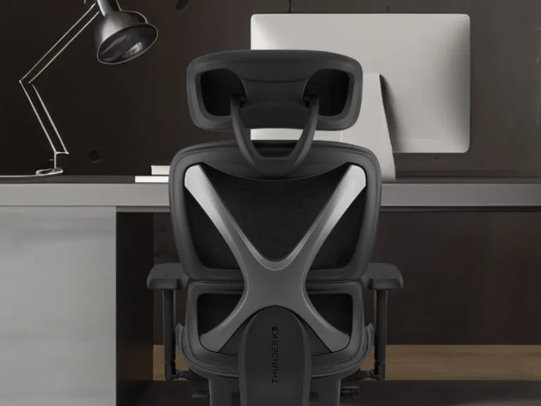 ЧУВСТВУЙТЕ СЕБЯ ХОРОШО, ВЫГЛЯДИТЕ ХОРОШО