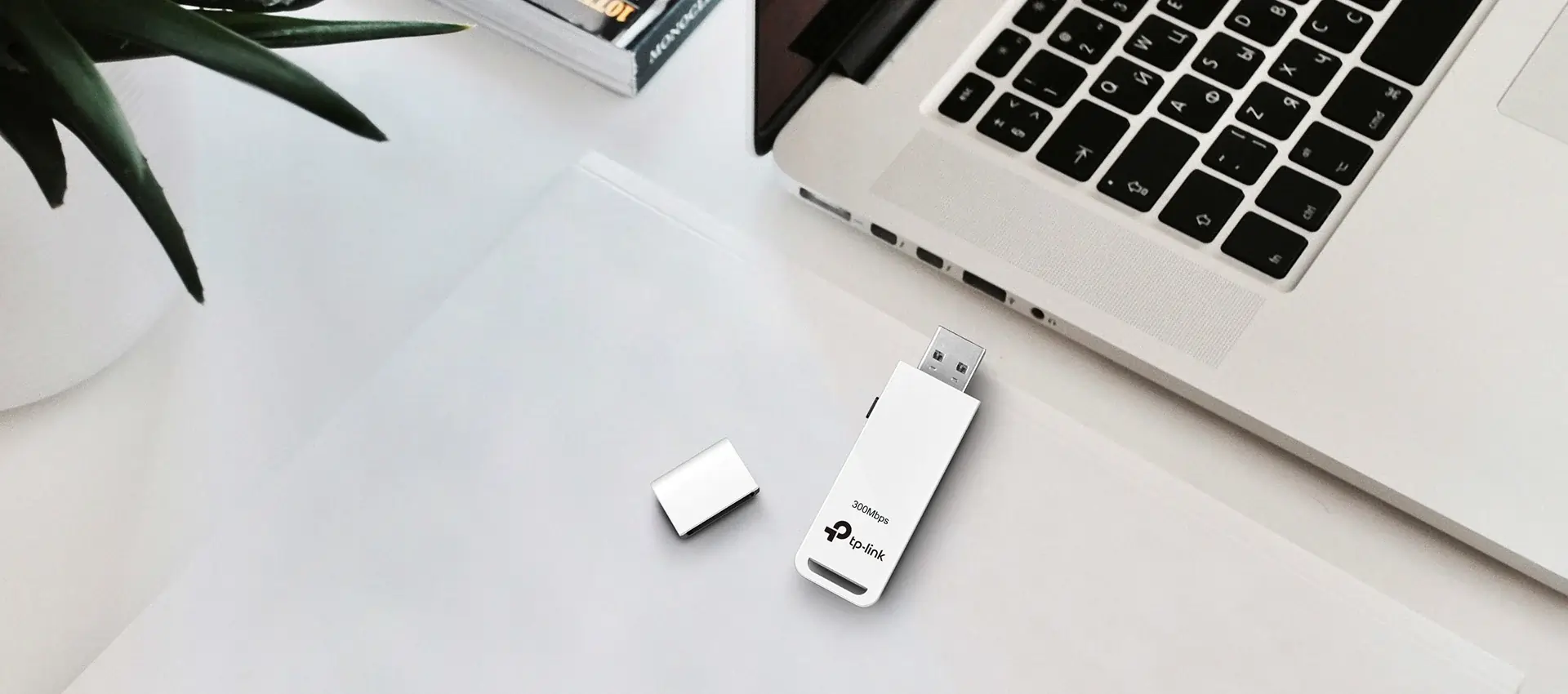 Стабильный Wi-Fi для развлечений