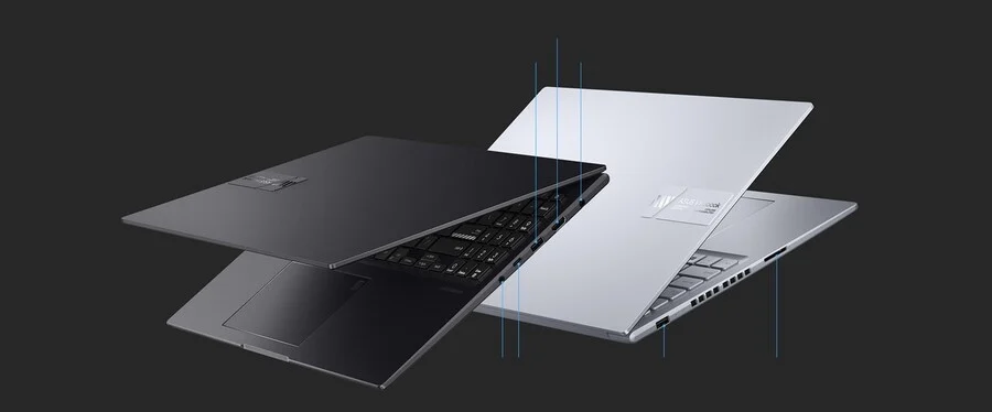 Для любой периферии