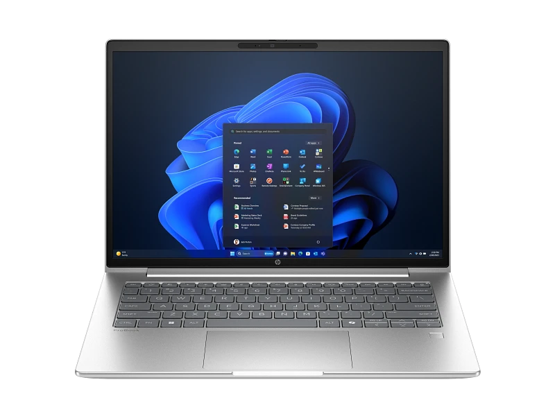 Мощные функции обеспечения производительности