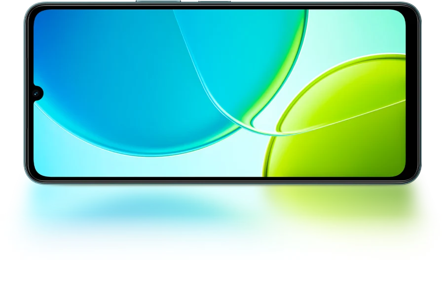 Инновации без ограничений